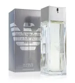 Giorgio Armani Emporio Armani Diamonds eau de toilette voor heren 75 ml