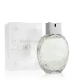 Emporio Armani Diamonds eau de parfum voor vrouwen 50 ml