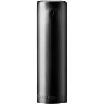 Giorgio Armani Emporio Armani He eau de toilette voor mannen