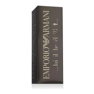 Giorgio Armani Emporio Armani He eau de toilette voor mannen 100 ml
