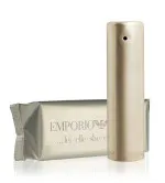 Giorgio Armani Emporio Armani She eau de parfum voor vrouwen 100 ml