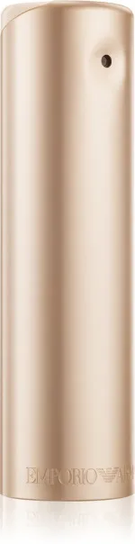 Emporio Armani She eau de parfum voor vrouwen 100 ml