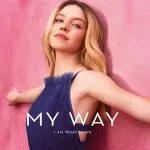 My Way eau de parfum voor vrouwen 30 ml