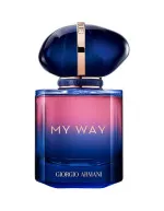 My Way Parfum parfum voor vrouwen 30 ml navulbare fles