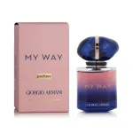 My Way Parfum parfum voor vrouwen 30 ml navulbare fles