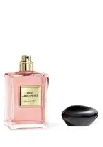 Giorgio Armani Rose Alexandrie eau de toilette voor dames