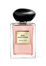 Giorgio Armani Rose Alexandrie eau de toilette voor dames