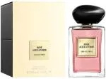 Rose Alexandrie eau de toilette 100 ml voor dames