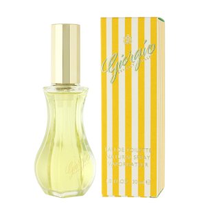 Giorgio for Women eau de toilette voor dames
