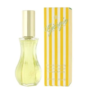 Giorgio Beverly Hills Giorgio for Women eau de toilette voor dames