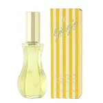 Giorgio Beverly Hills Giorgio for Women eau de toilette voor dames