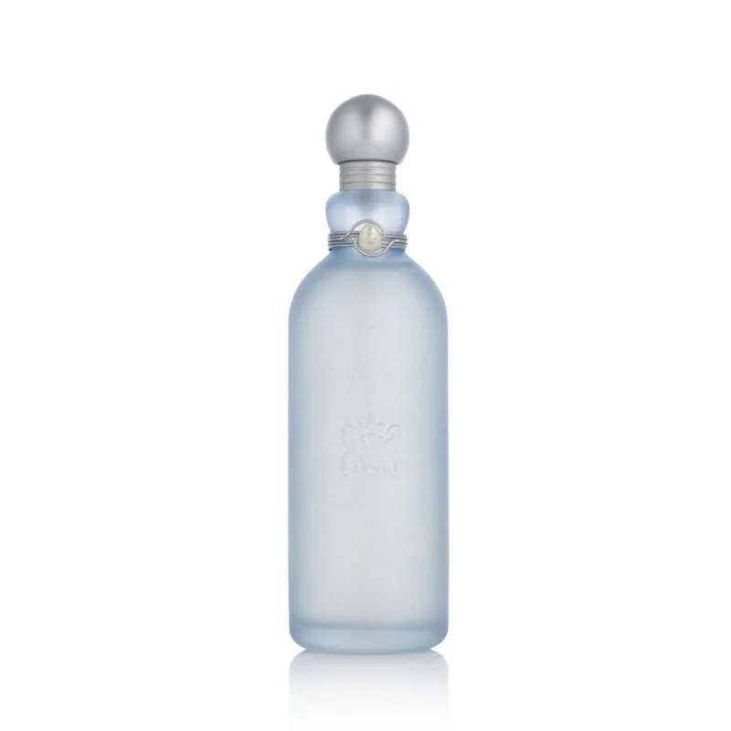 Giorgio Beverly Hills Ocean Dream Woman eau de toilette voor vrouwen 90 ml