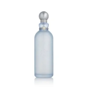 Giorgio Beverly Hills Ocean Dream Woman eau de toilette voor vrouwen