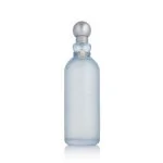 Ocean Dream Woman eau de toilette voor vrouwen 90 ml