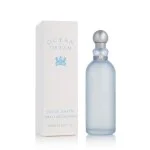 Giorgio Beverly Hills Ocean Dream Woman eau de toilette voor vrouwen 90 ml