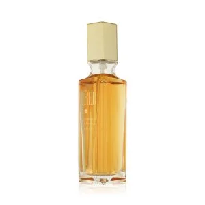 Giorgio Beverly Hills Red Eau de Toilette voor dames