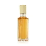 Red Eau de Toilette voor dames 90 ml