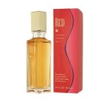 Red Eau de Toilette voor dames 90 ml