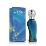 Wings eau de toilette voor heren 30 ml