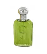 Giorgio eau de toilette voor mannen 118 ml
