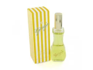 Giorgio Beverly Hills Giorgio eau de toilette voor vrouwen
