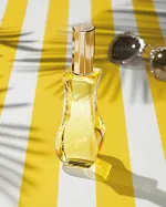 Giorgio for Women eau de toilette voor dames 30 ml