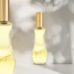 Giorgio for Women eau de toilette voor dames 30 ml