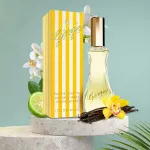 Giorgio for Women eau de toilette voor dames 30 ml