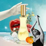 Giorgio for Women eau de toilette voor dames 30 ml