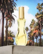 Giorgio for Women eau de toilette voor dames 30 ml