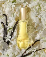 Giorgio for Women eau de toilette voor dames 30 ml