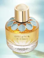 Girl of Now Eau de Parfum voor dames 90 ml