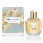 Girl of Now Eau de Parfum voor dames 90 ml