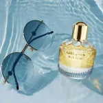Girl of Now Eau de Parfum voor dames 90 ml