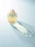 Girl of Now Eau de Parfum voor dames 90 ml