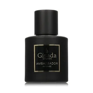 Gisada Ambassador Intense Eau de Parfum voor heren