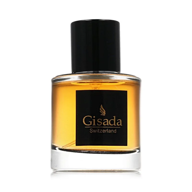 Gisada Ambassador Men Eau de Parfum voor heren 50 ml