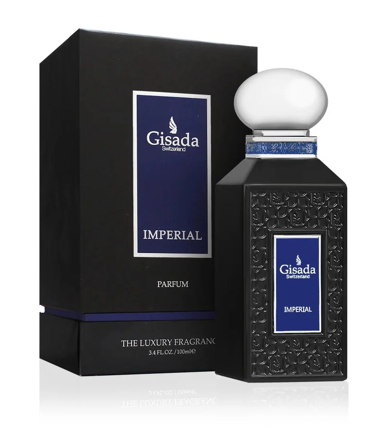 Imperial unisex parfum 100 ml