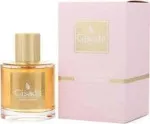 Ambassador For Women eau de parfum voor vrouwen 50 ml