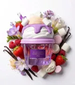 Give Me Gourmand Mallow Maddnes eau de parfum voor dames 75 ml