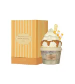 Give Me Gourmand Whipped Pleasure eau de parfum voor dames 75 ml