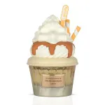 Give Me Gourmand Whipped Pleasure eau de parfum voor dames 75 ml