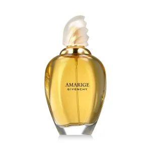 Givenchy Amarige Eau de Toilette voor dames