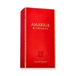 Givenchy Amarige Eau de Toilette voor dames 50 ml