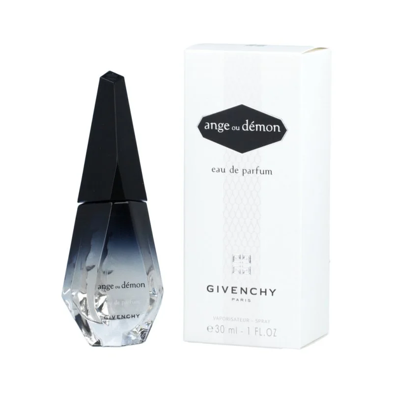 Givenchy Ange Ou Demon (Ange Ou Etrange) Eau de Parfum voor dames 30 ml