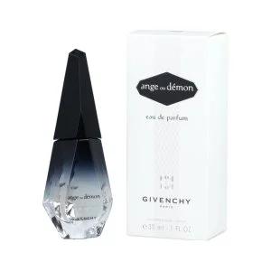 Givenchy Ange Ou Demon (Ange Ou Etrange) Eau de Parfum voor dames
