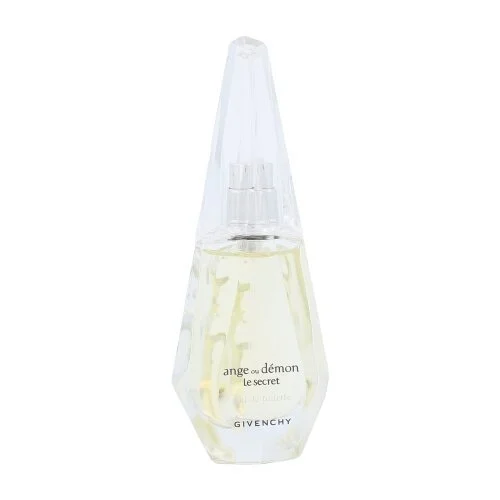 Givenchy Ange Ou Demon (Ange Ou Etrange) Le Secret eau de toilette voor dames 30 ml