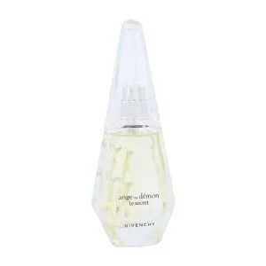 Givenchy Ange Ou Demon (Ange Ou Etrange) Le Secret eau de toilette voor dames