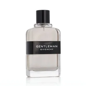 Givenchy Gentleman 2017 Eau de Toilette voor heren
