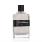 Gentleman 2017 Eau de Toilette voor heren 100 ml